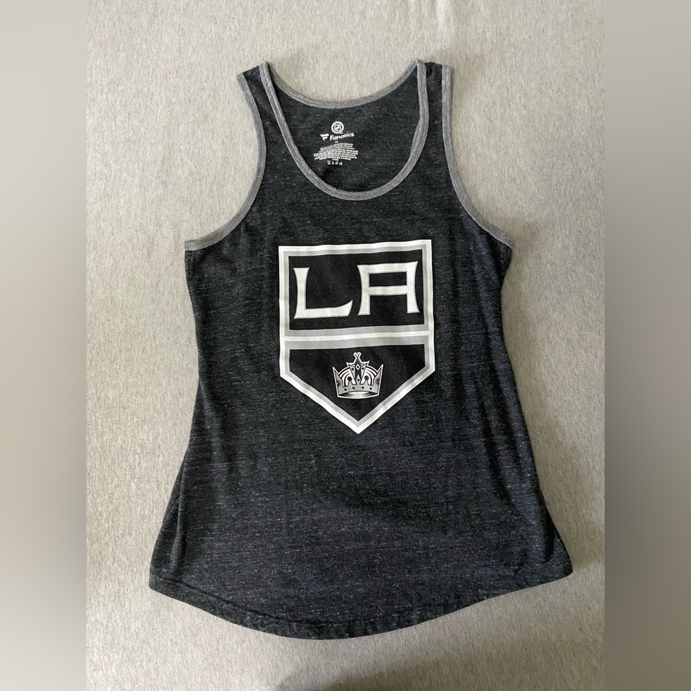 LA shirt